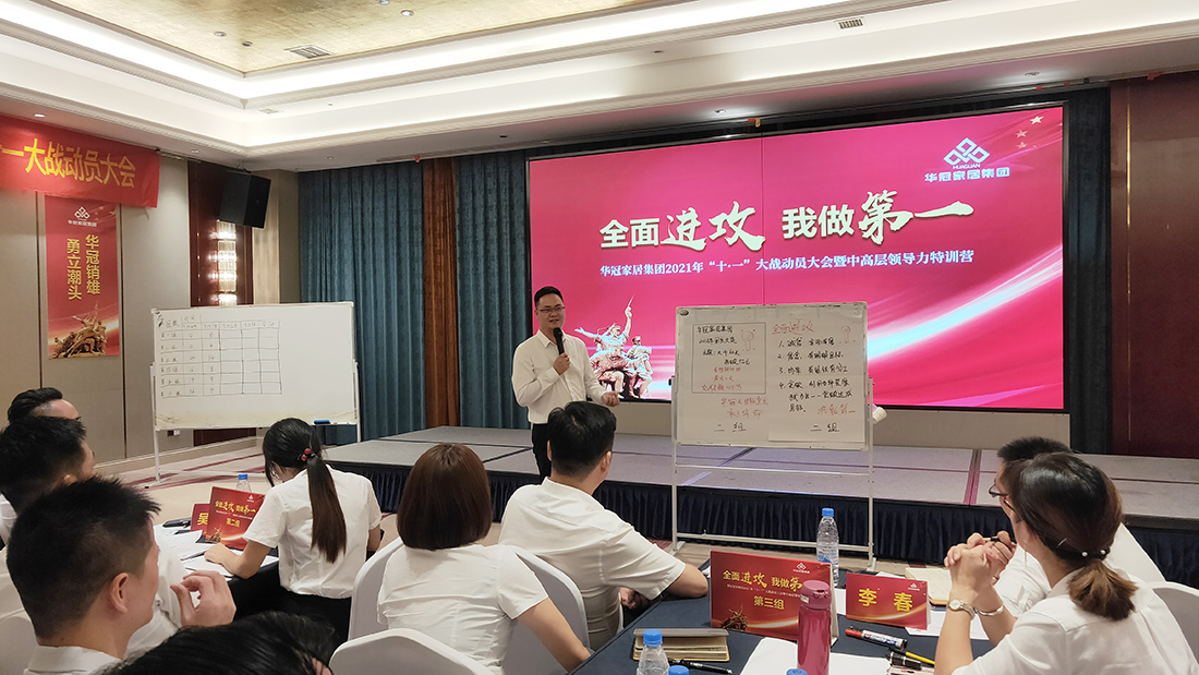 3499拉斯维加斯(官方认证)网站-Made in PRC