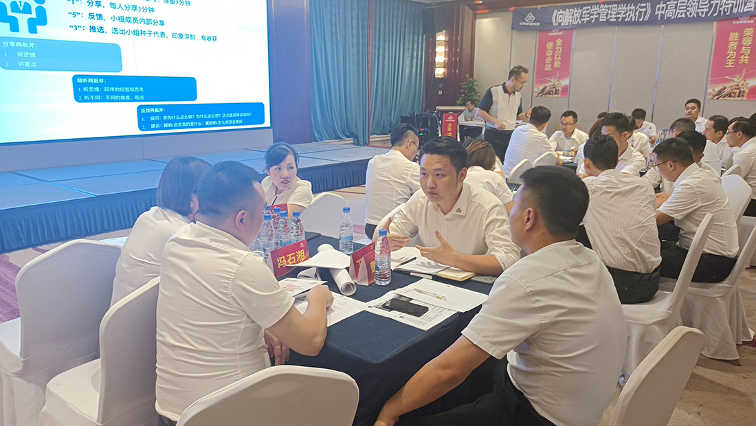 3499拉斯维加斯(官方认证)网站-Made in PRC